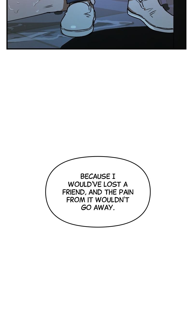 To Drown In You Chapter 27 - Page 53