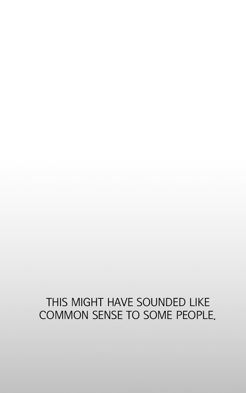 To Drown In You Chapter 27 - Page 54