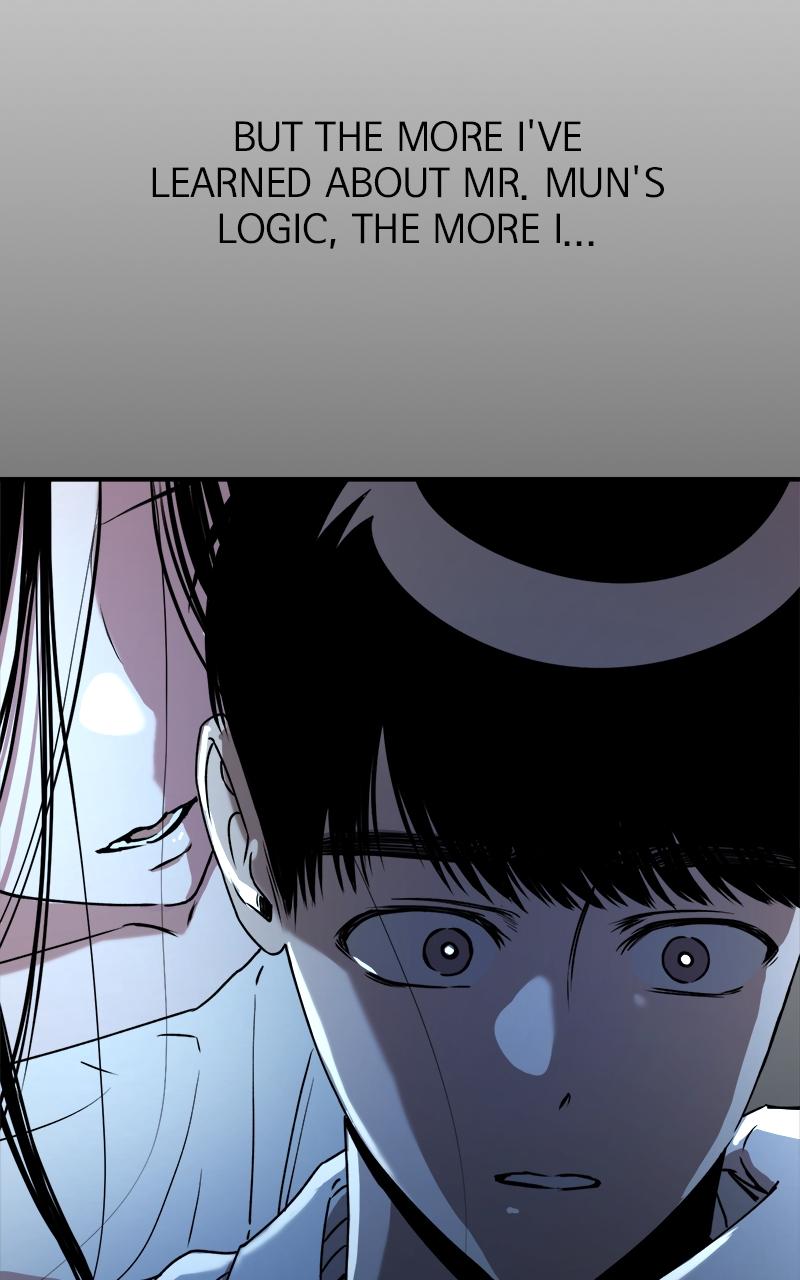 To Drown In You Chapter 27 - Page 55