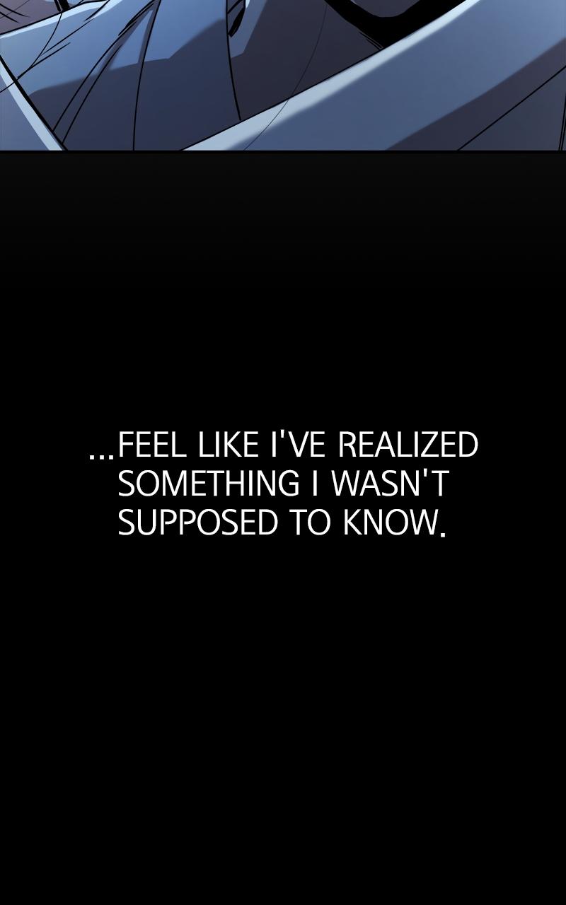 To Drown In You Chapter 27 - Page 56