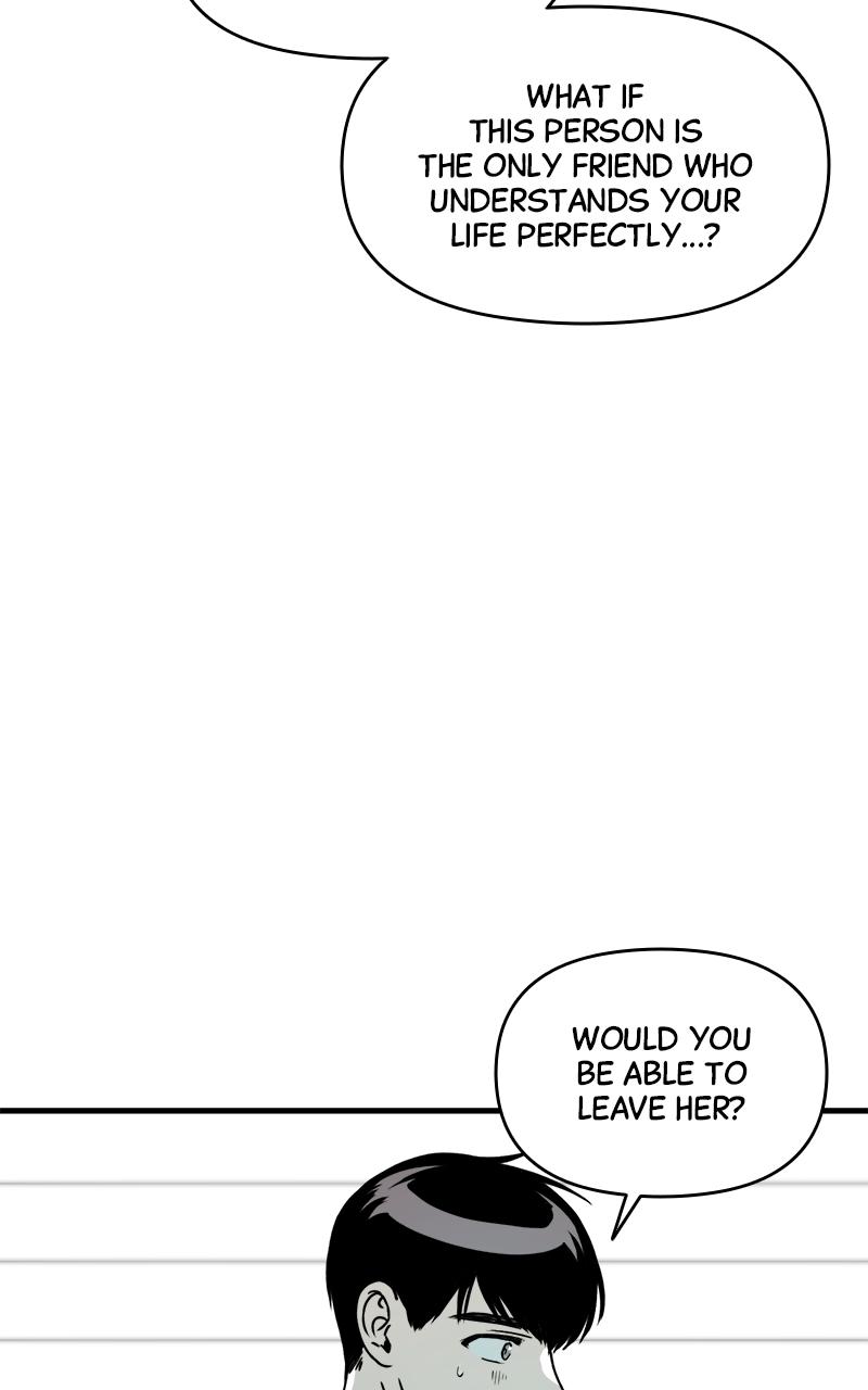 To Drown In You Chapter 27 - Page 58