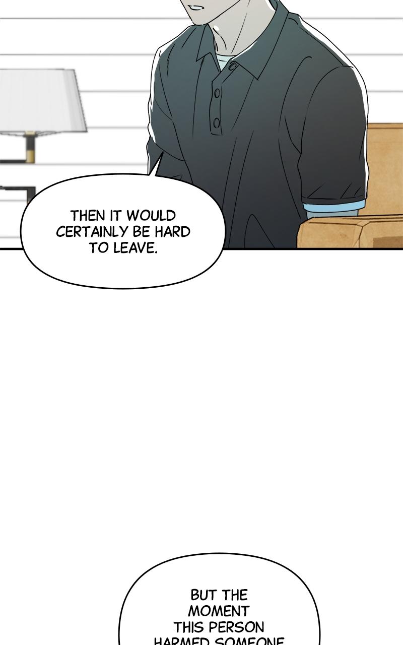 To Drown In You Chapter 27 - Page 60