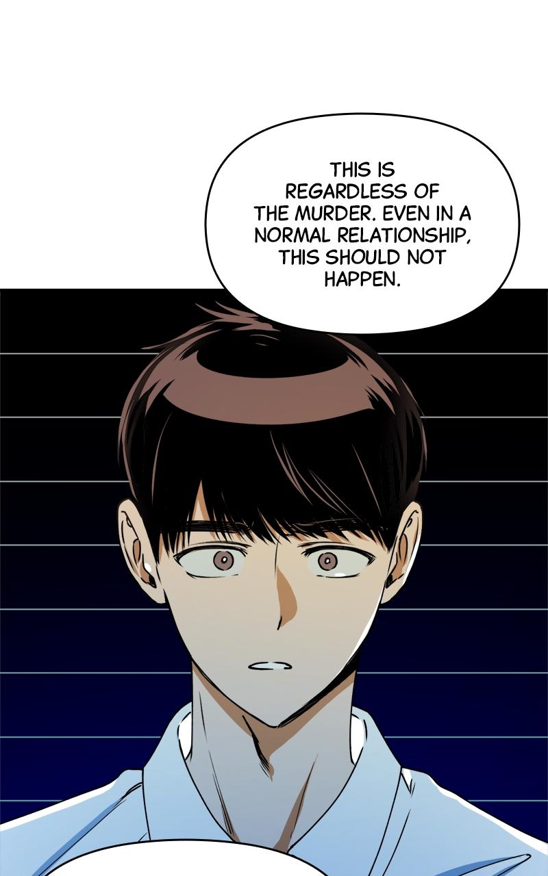 To Drown In You Chapter 27 - Page 64