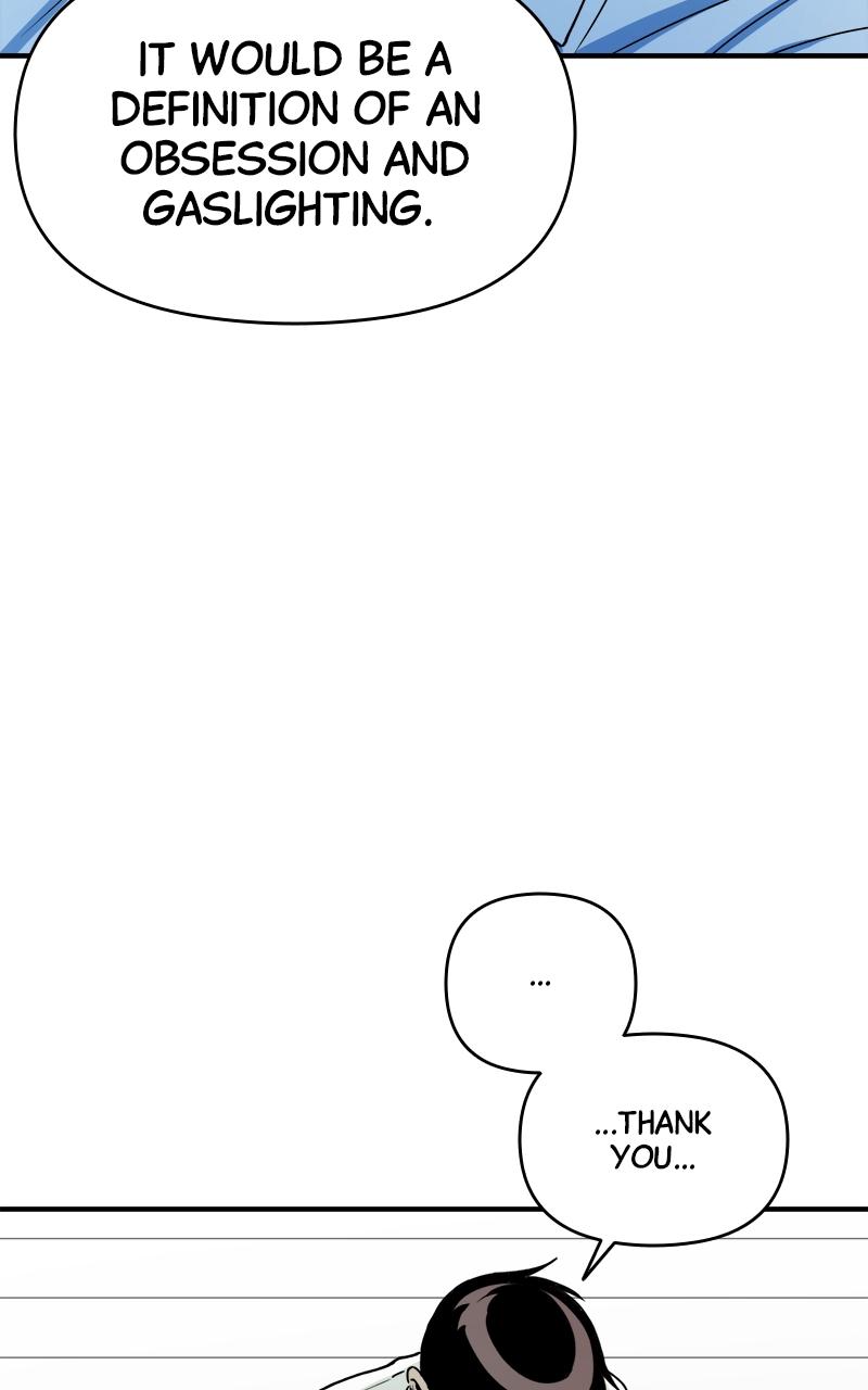 To Drown In You Chapter 27 - Page 65