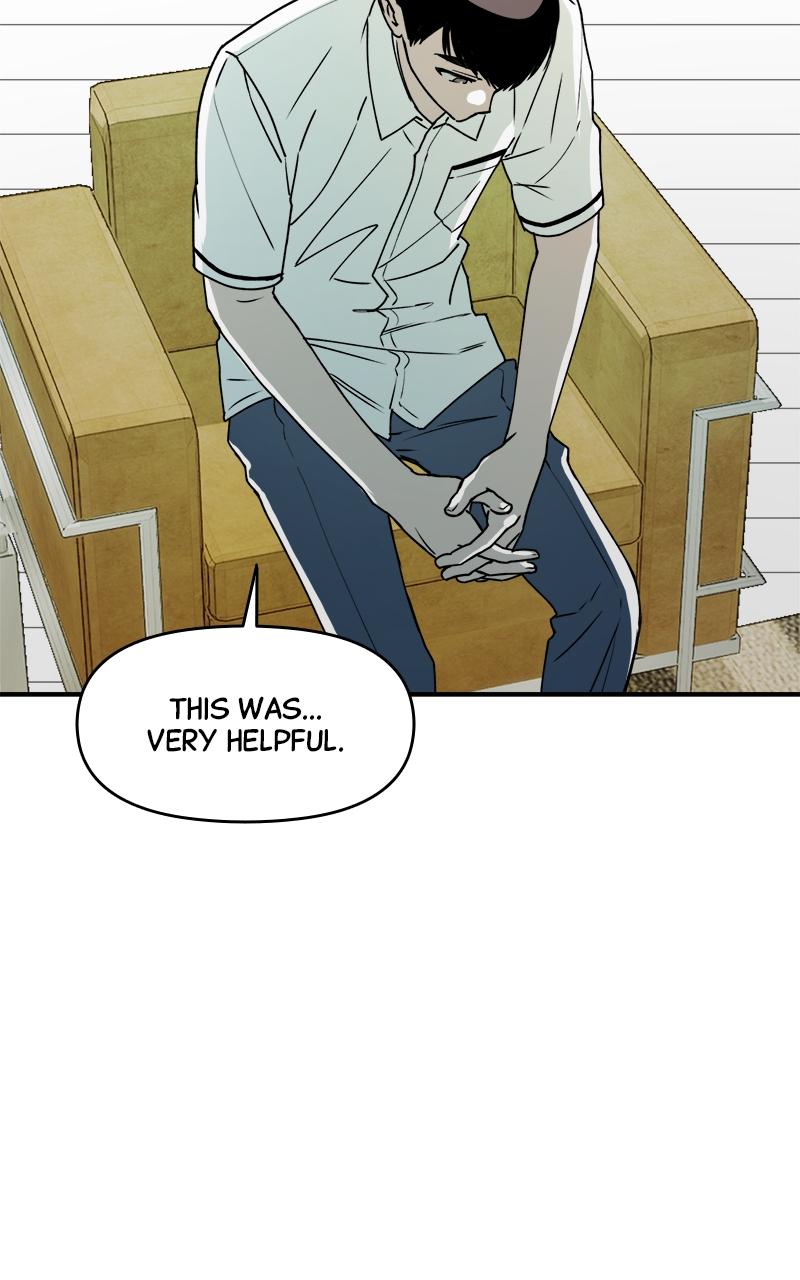 To Drown In You Chapter 27 - Page 66