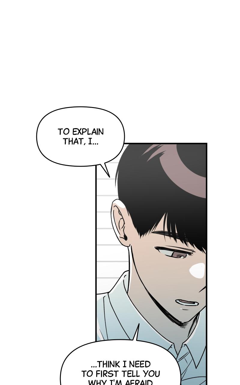 To Drown In You Chapter 27 - Page 68