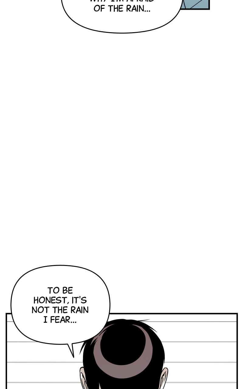 To Drown In You Chapter 27 - Page 69