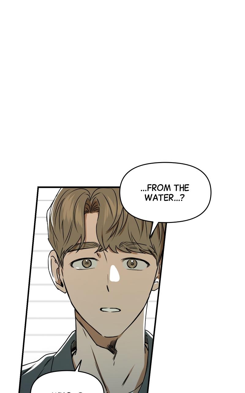 To Drown In You Chapter 27 - Page 72