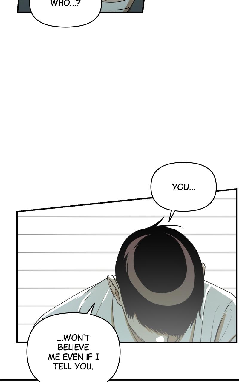 To Drown In You Chapter 27 - Page 73