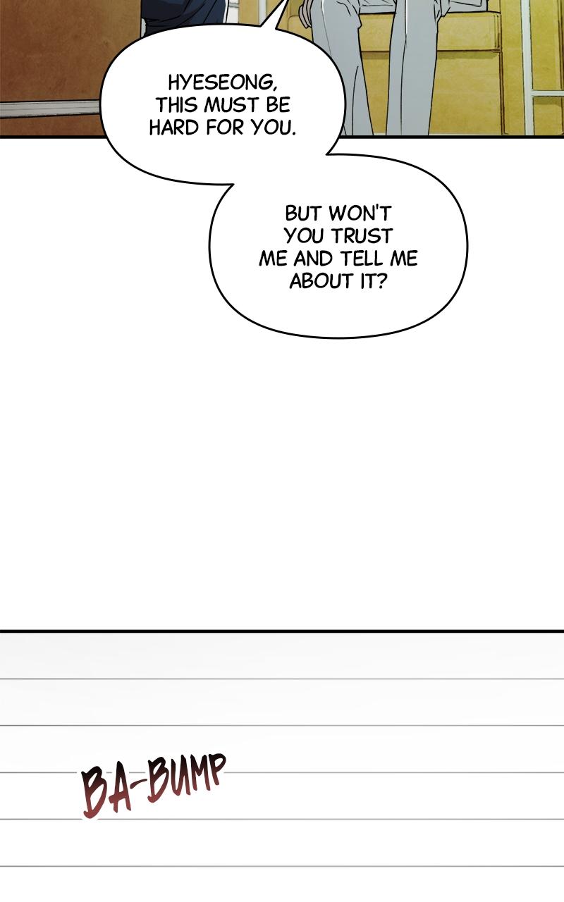 To Drown In You Chapter 27 - Page 75