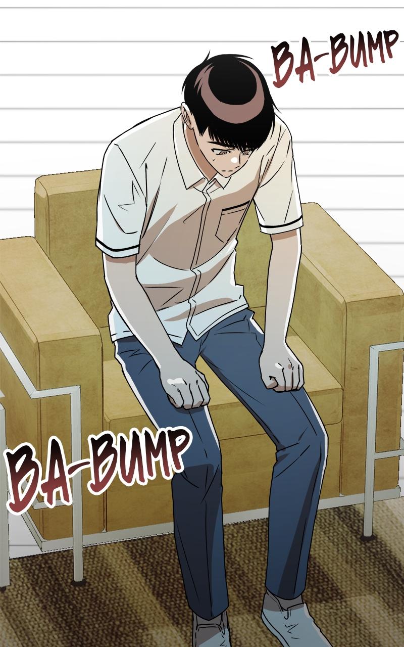 To Drown In You Chapter 27 - Page 76