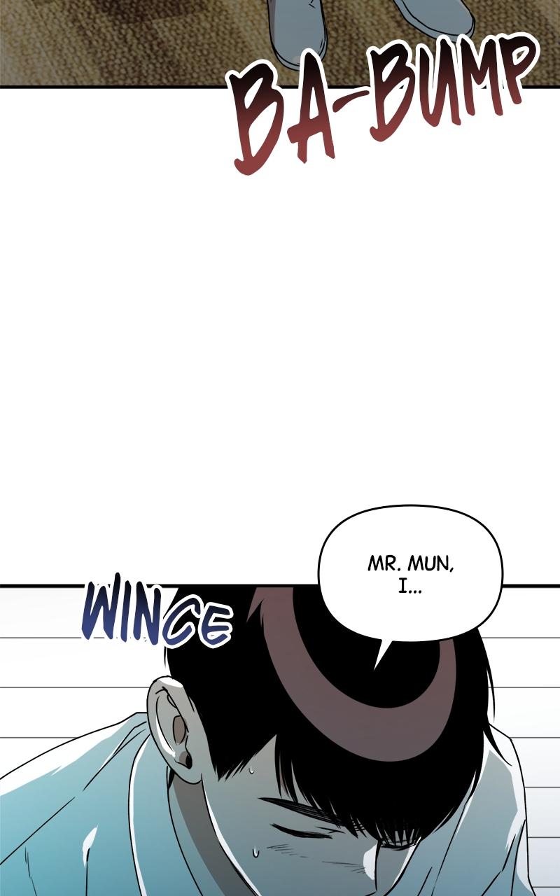 To Drown In You Chapter 27 - Page 77