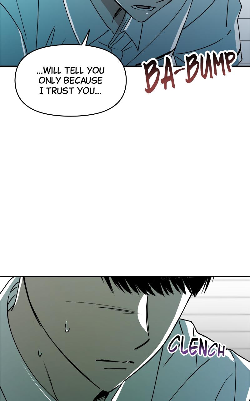 To Drown In You Chapter 27 - Page 78