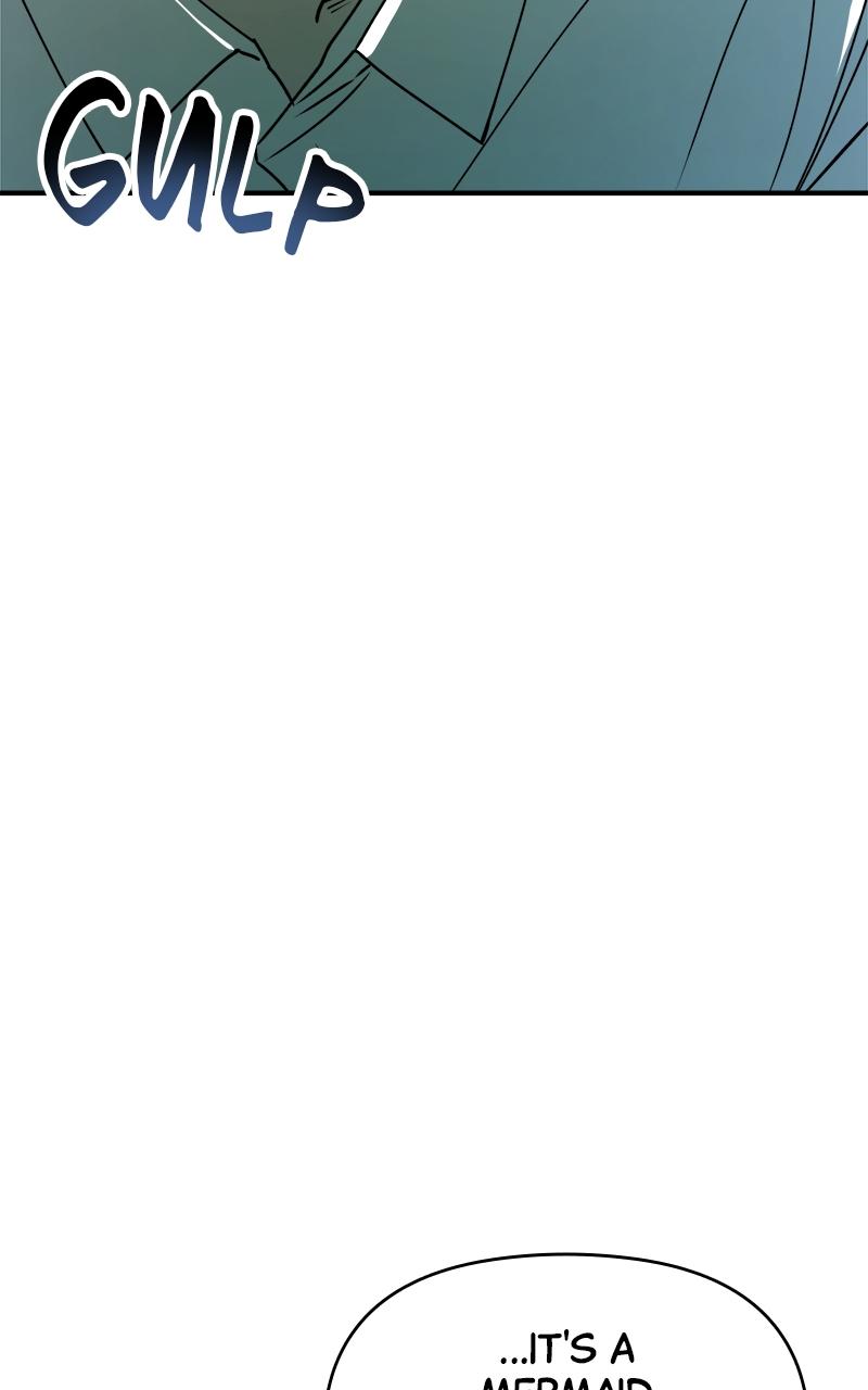 To Drown In You Chapter 27 - Page 79