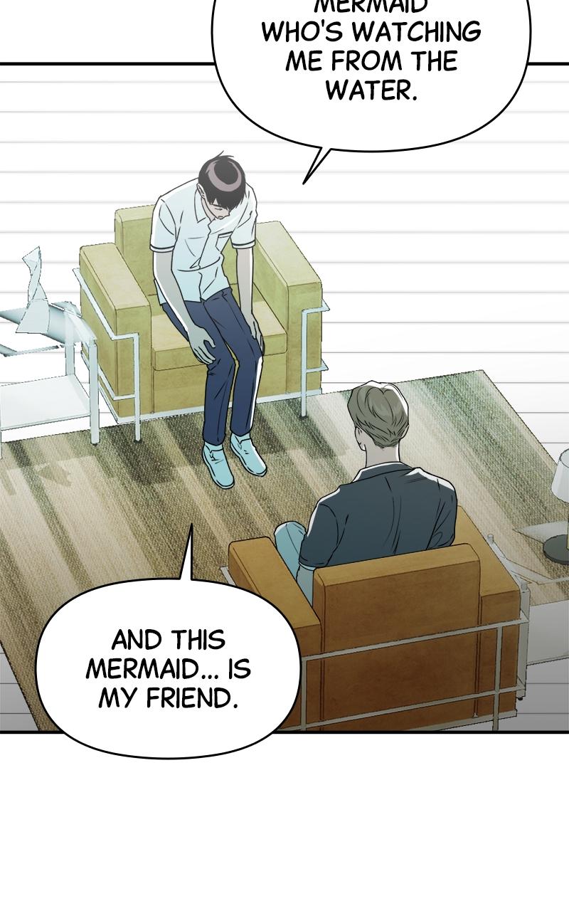 To Drown In You Chapter 27 - Page 80