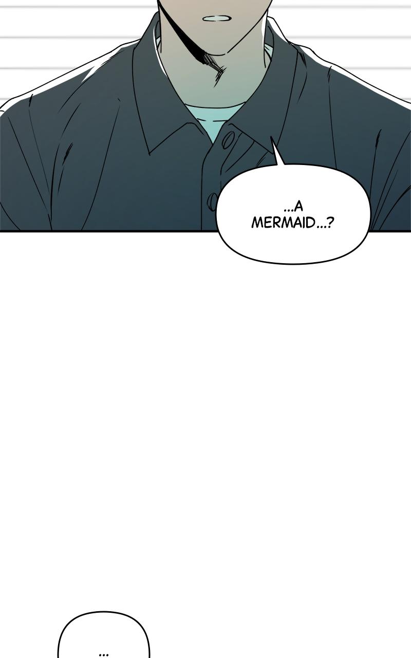 To Drown In You Chapter 27 - Page 82