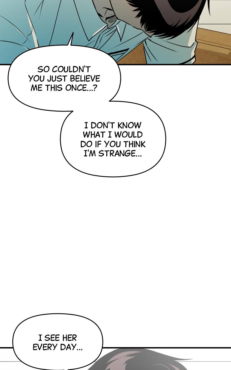 To Drown In You Chapter 27 - Page 87