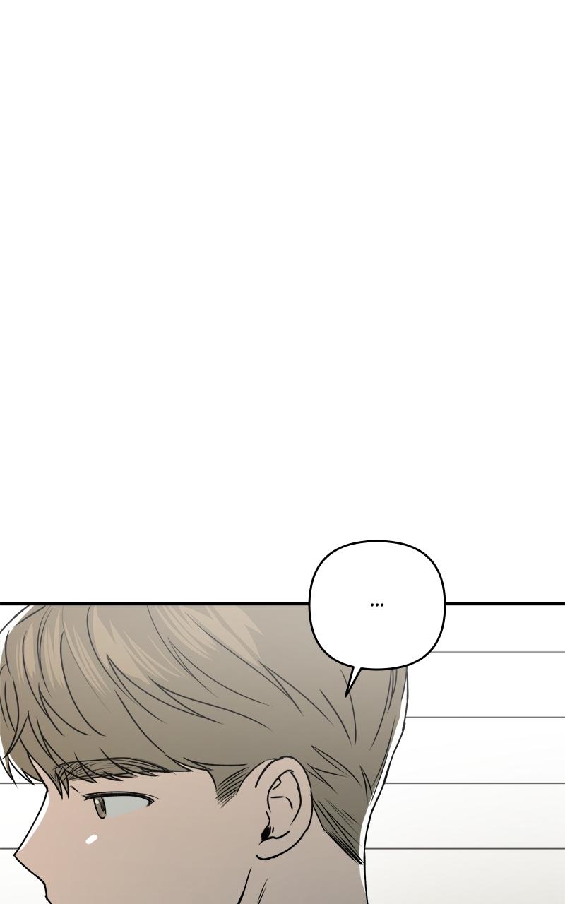 To Drown In You Chapter 27 - Page 89