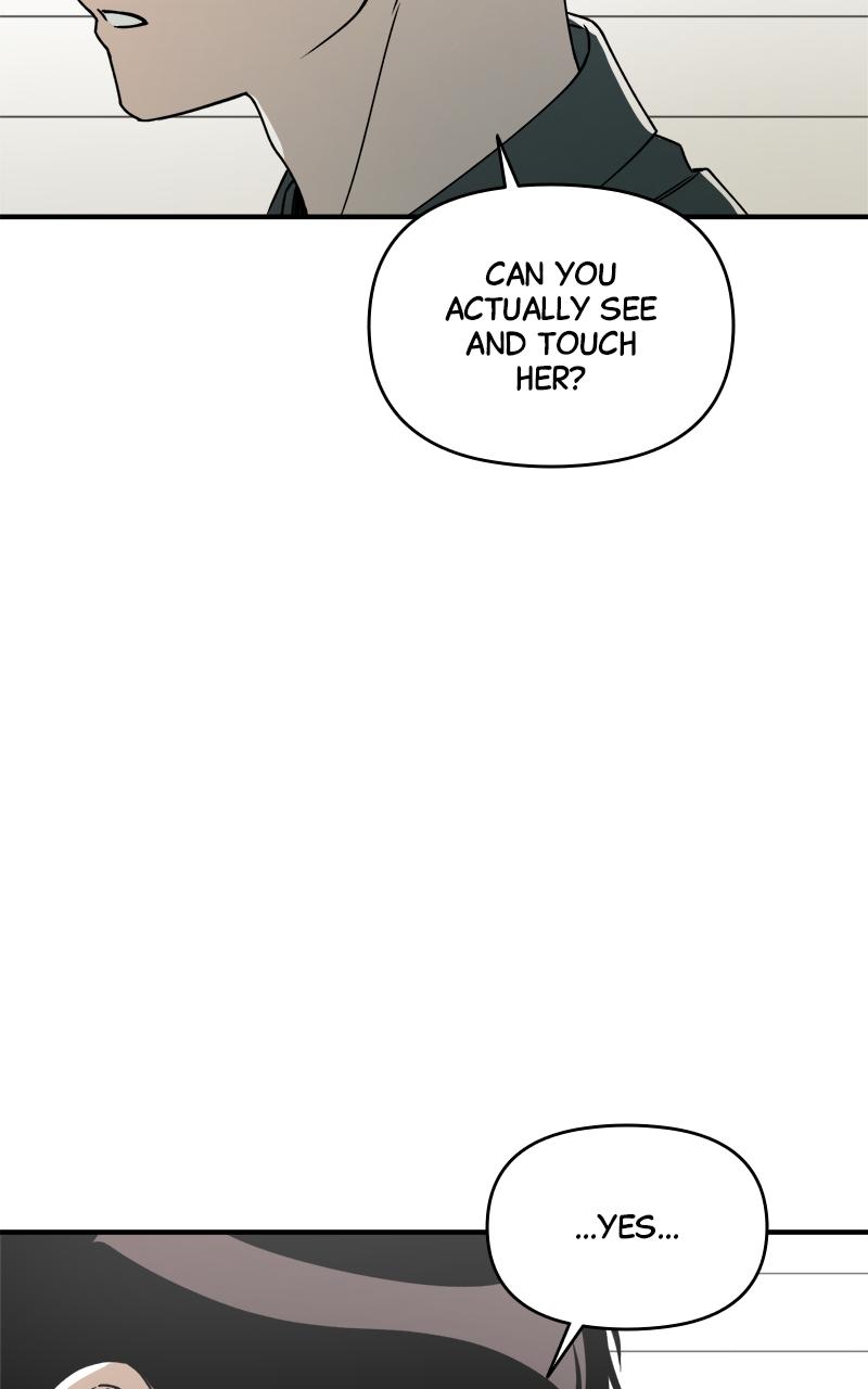 To Drown In You Chapter 27 - Page 90