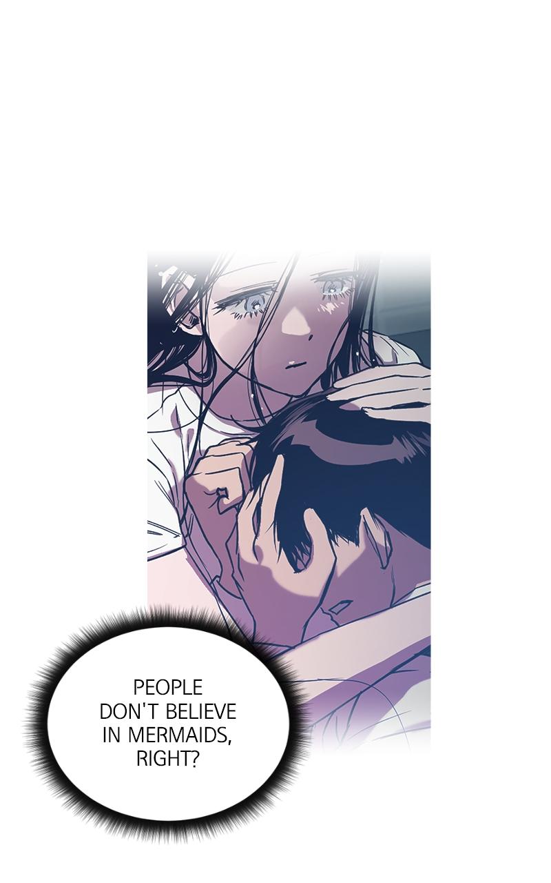 To Drown In You Chapter 27 - Page 92