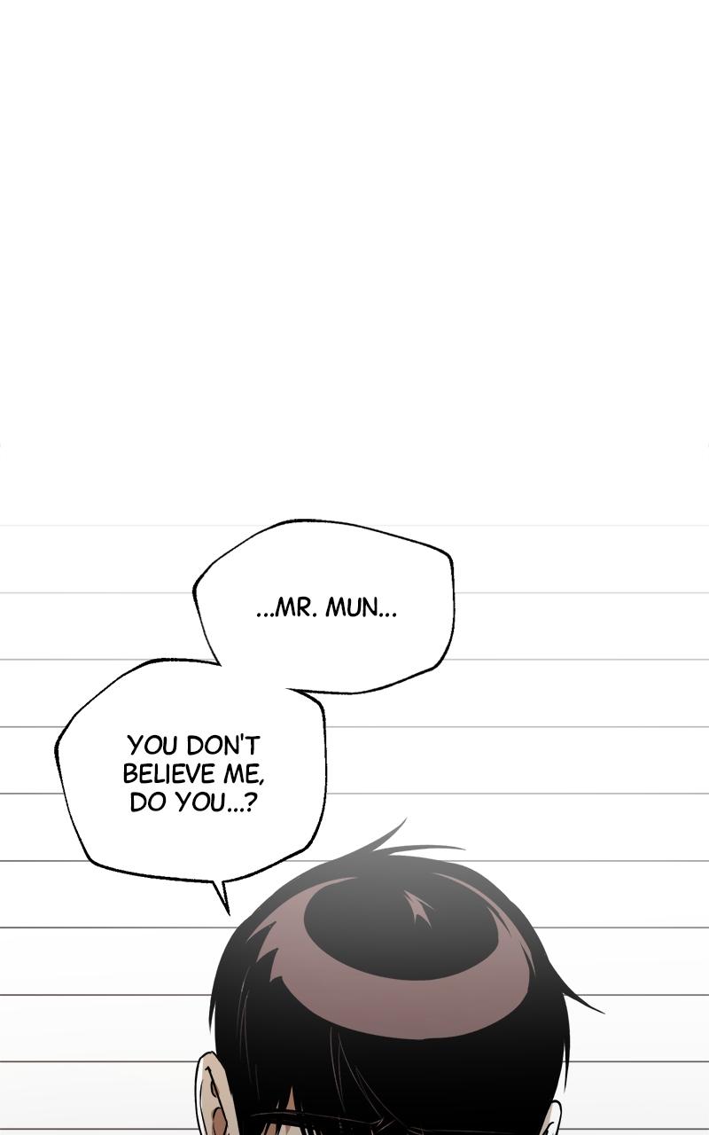 To Drown In You Chapter 27 - Page 93