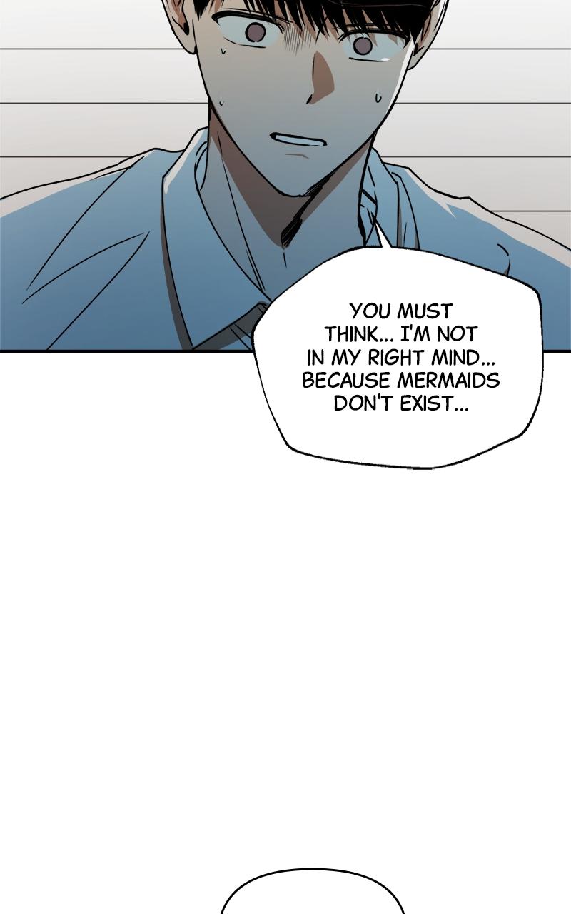 To Drown In You Chapter 27 - Page 94