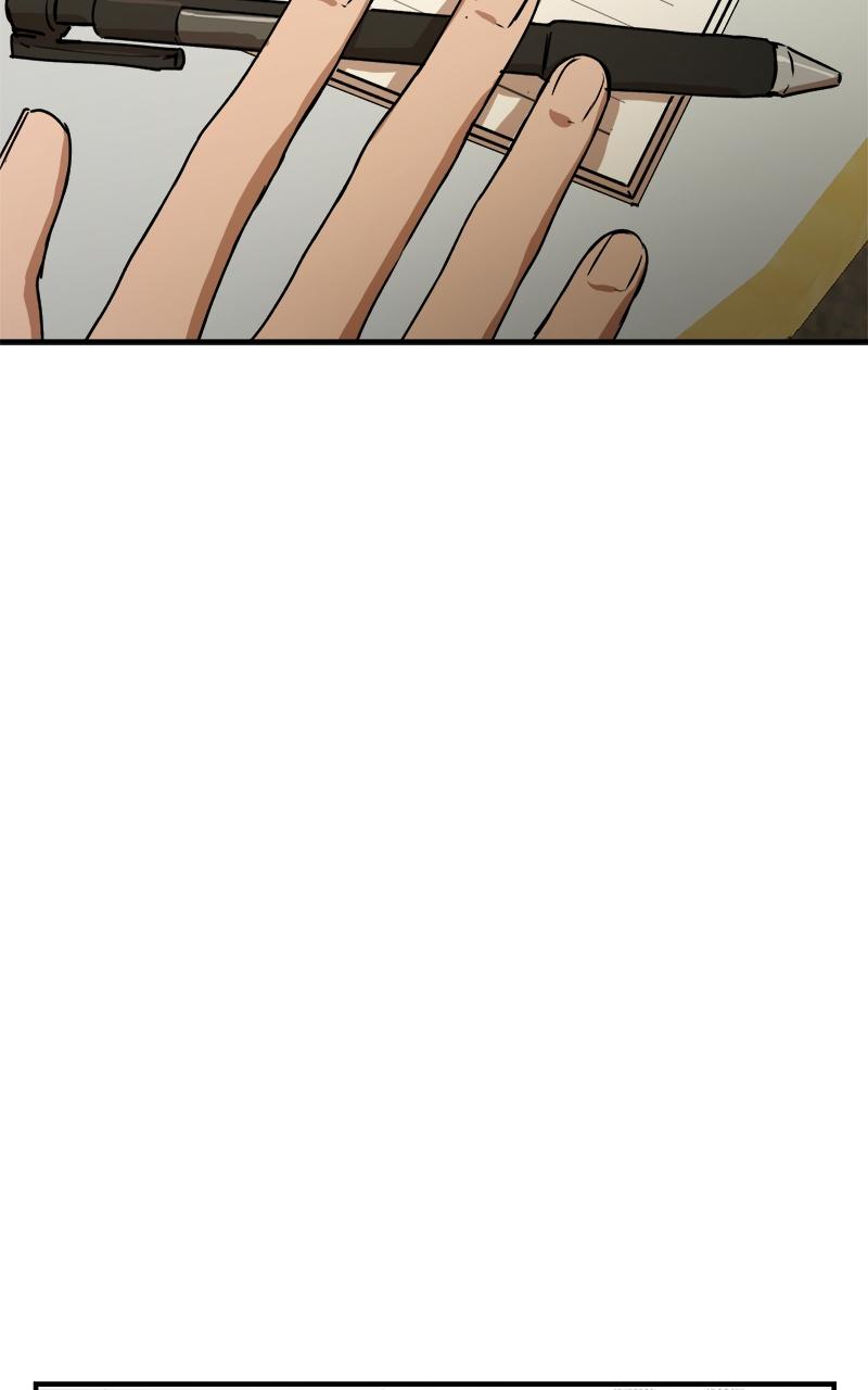 To Drown In You Chapter 27 - Page 98