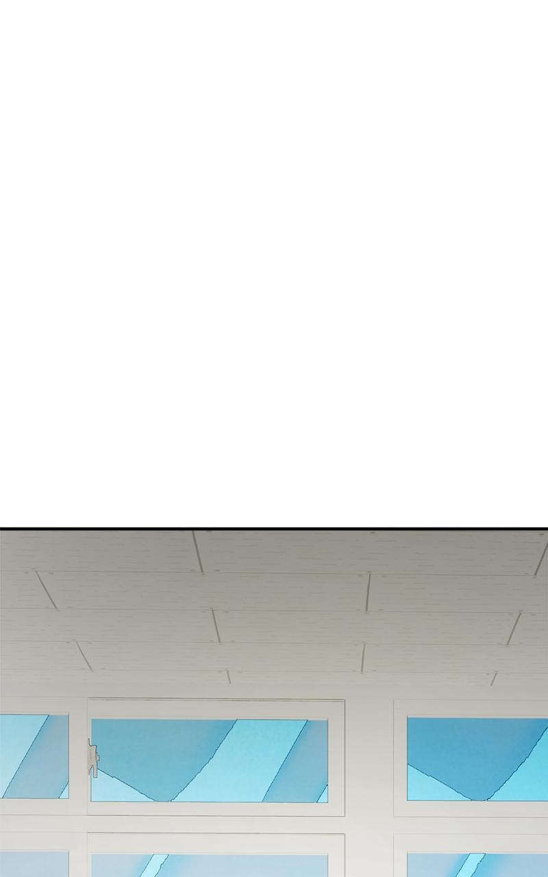 To Drown In You Chapter 27 - Page 100