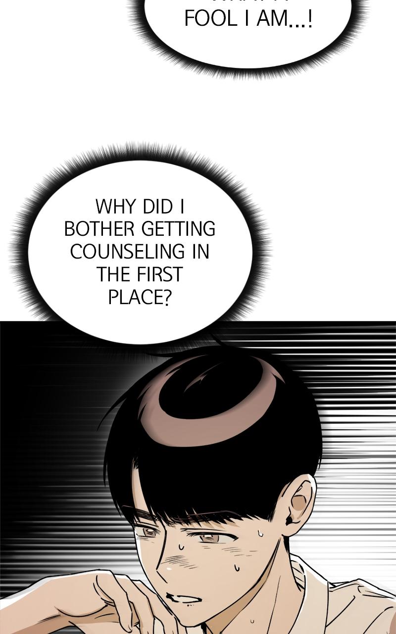 To Drown In You Chapter 27 - Page 102