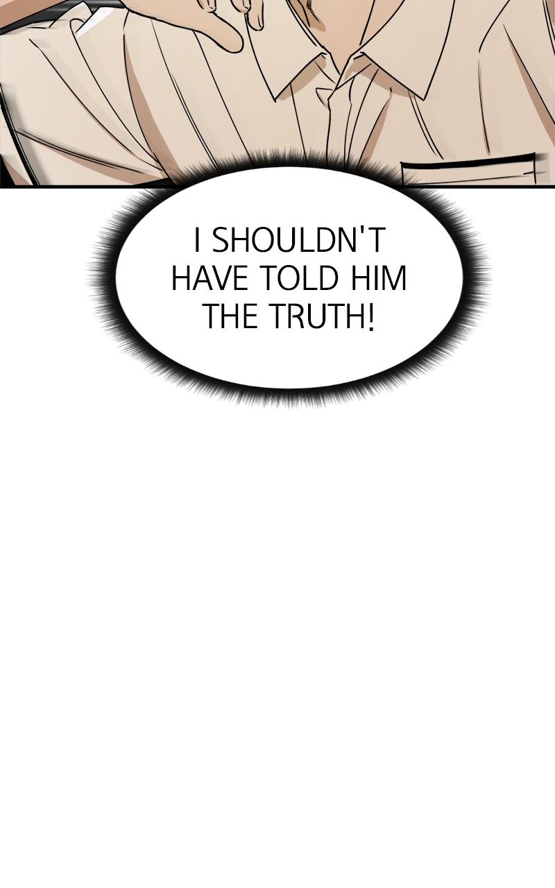 To Drown In You Chapter 27 - Page 103