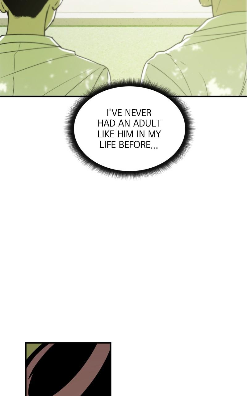 To Drown In You Chapter 28 - Page 11