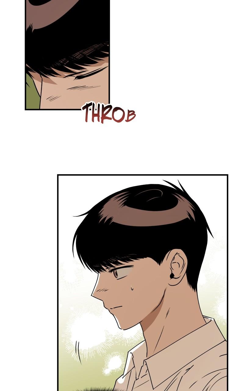 To Drown In You Chapter 28 - Page 12