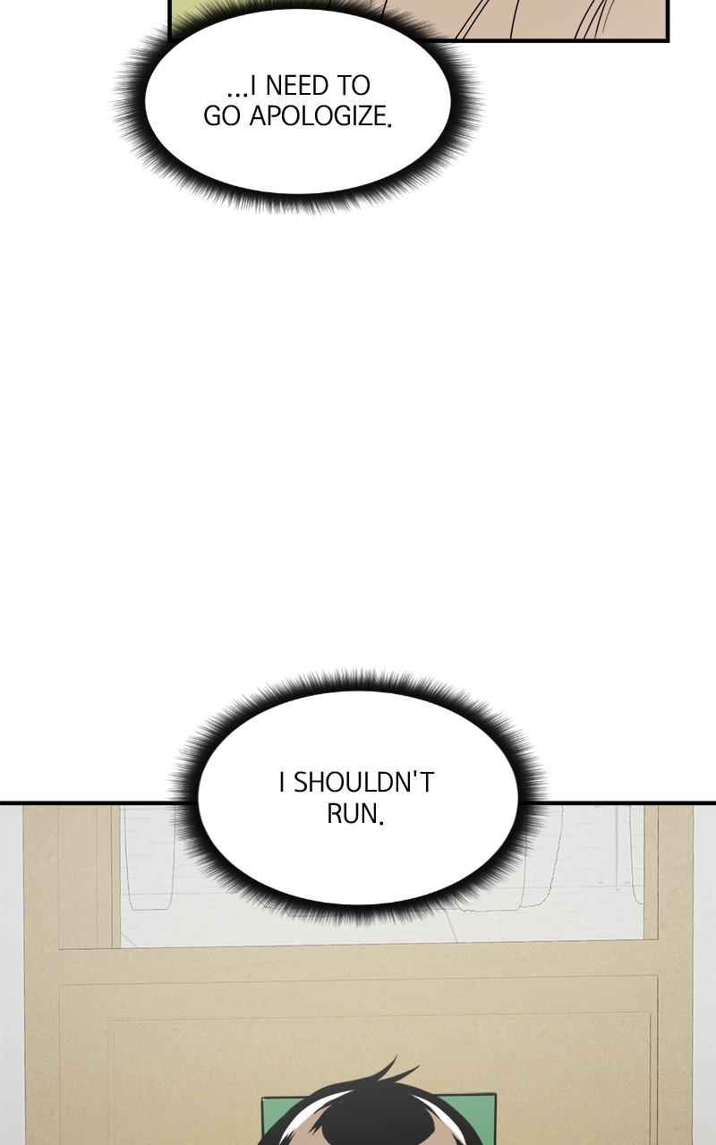 To Drown In You Chapter 28 - Page 13