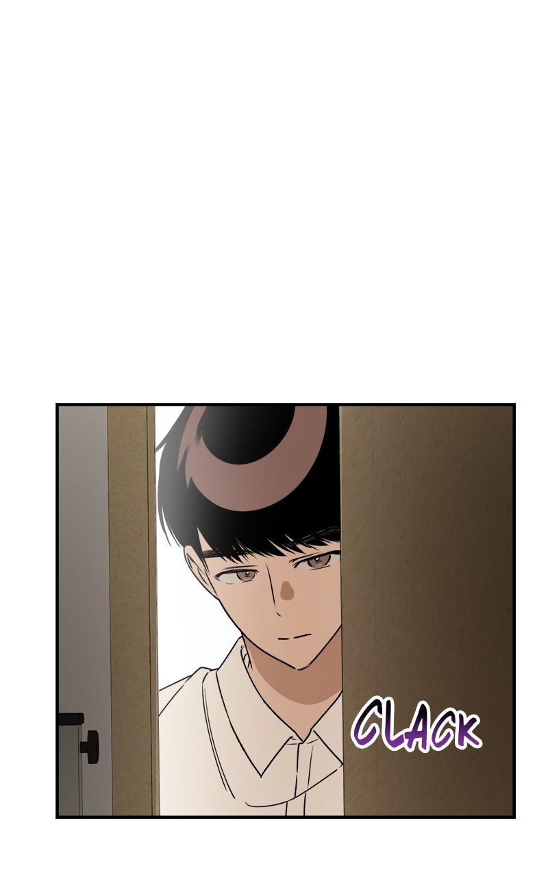 To Drown In You Chapter 28 - Page 17