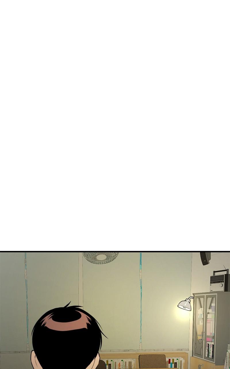 To Drown In You Chapter 28 - Page 18