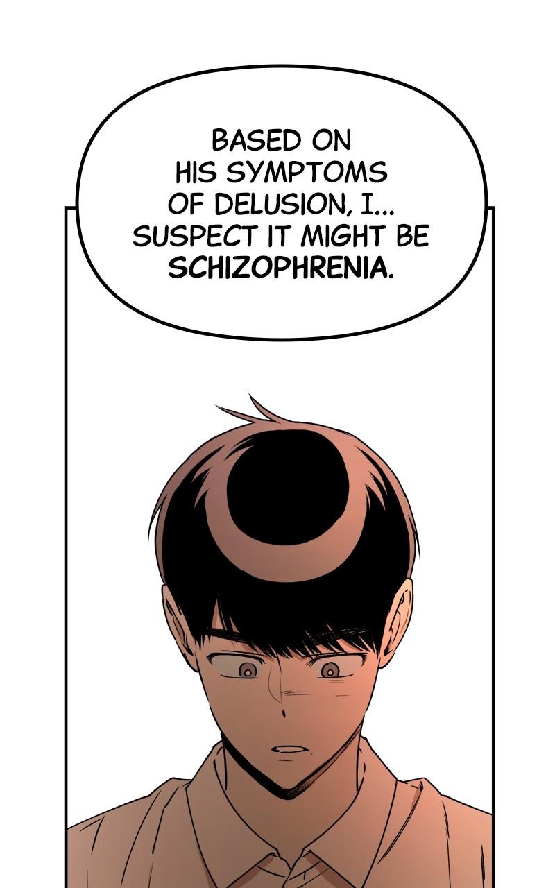 To Drown In You Chapter 28 - Page 29