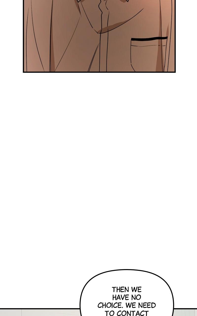 To Drown In You Chapter 28 - Page 30