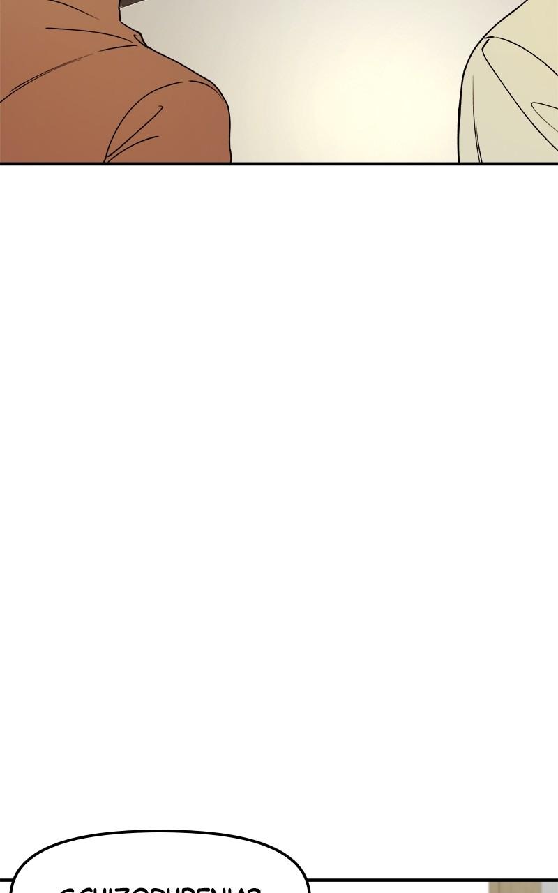 To Drown In You Chapter 28 - Page 33