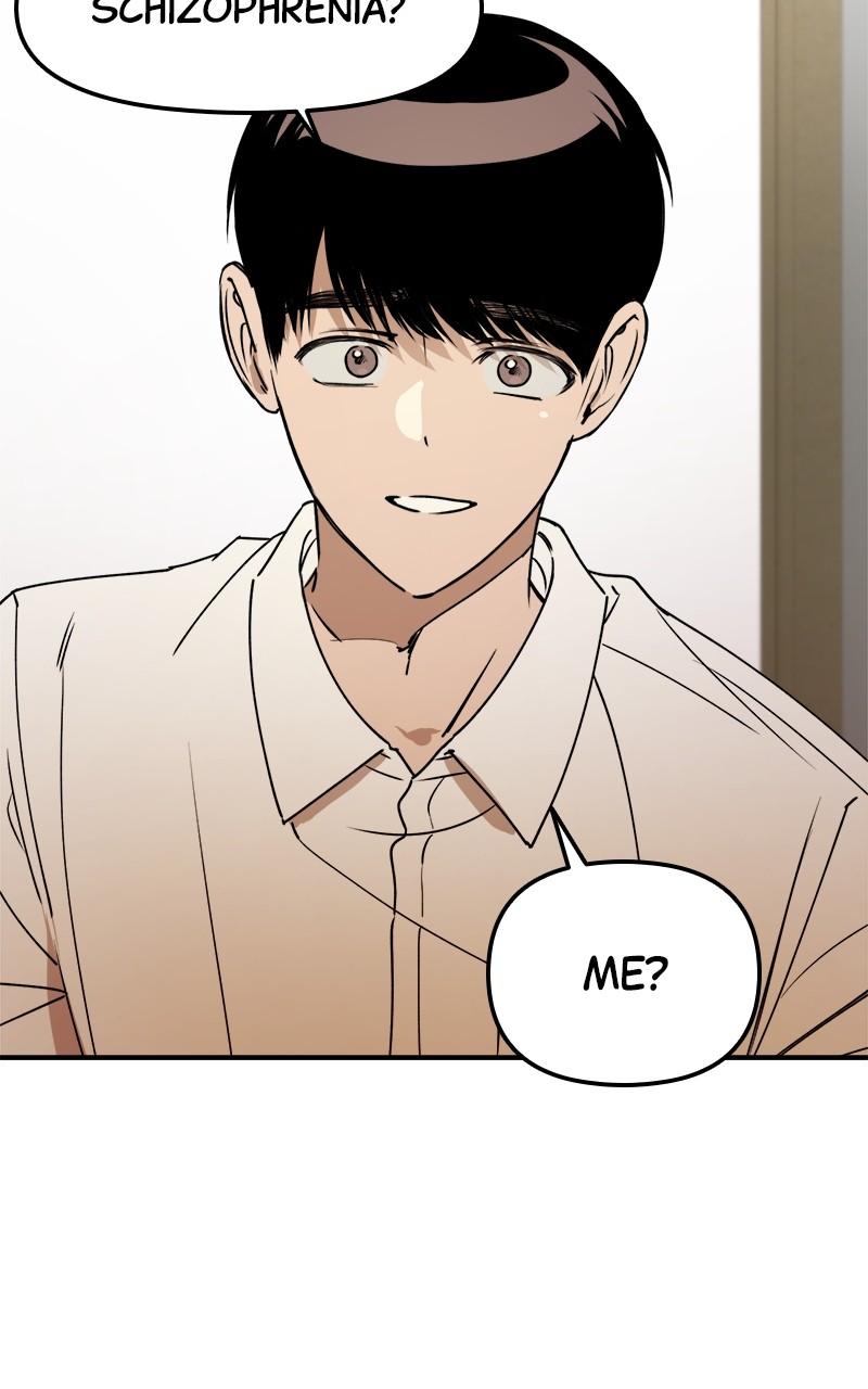 To Drown In You Chapter 28 - Page 34