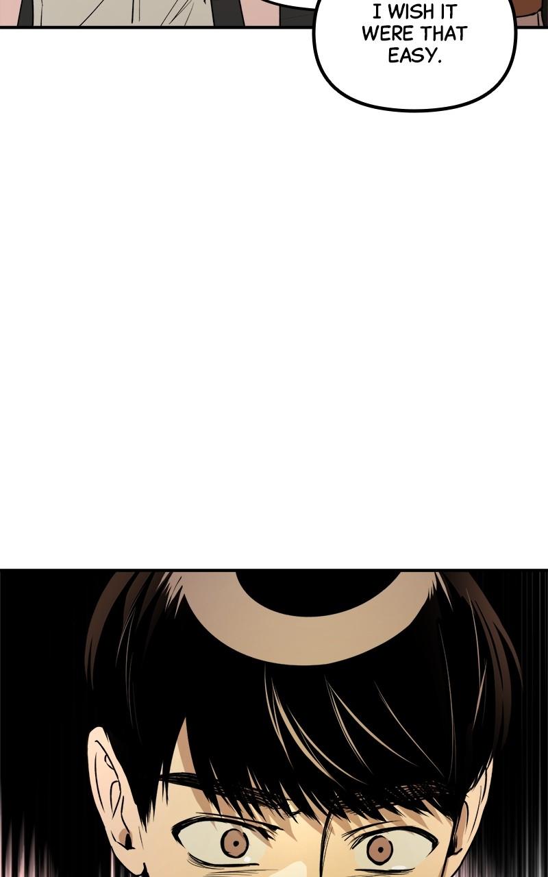 To Drown In You Chapter 28 - Page 36