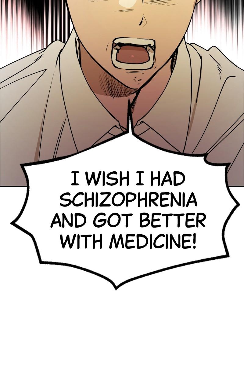 To Drown In You Chapter 28 - Page 37