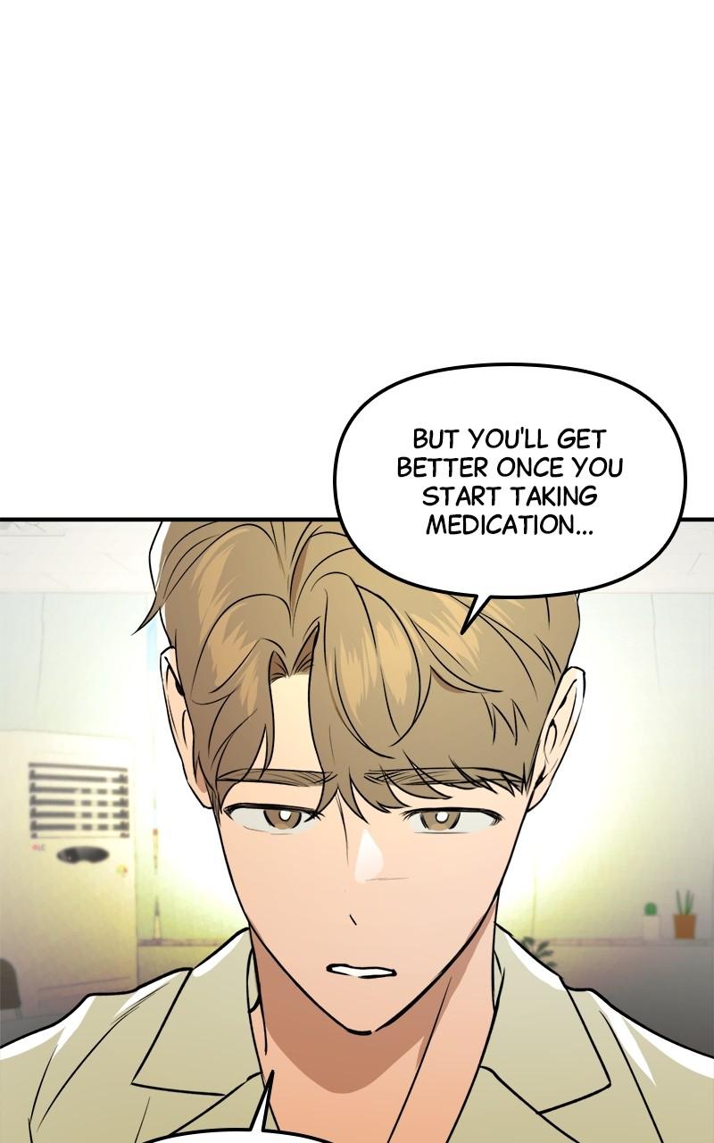 To Drown In You Chapter 28 - Page 45