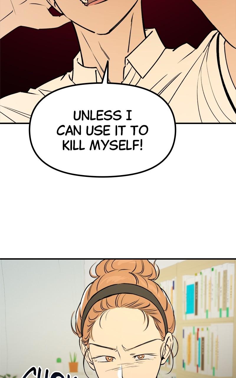 To Drown In You Chapter 28 - Page 49