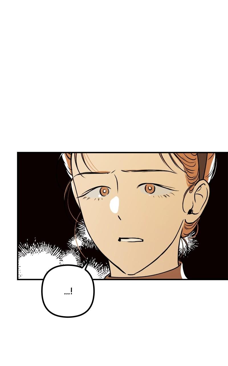 To Drown In You Chapter 28 - Page 53