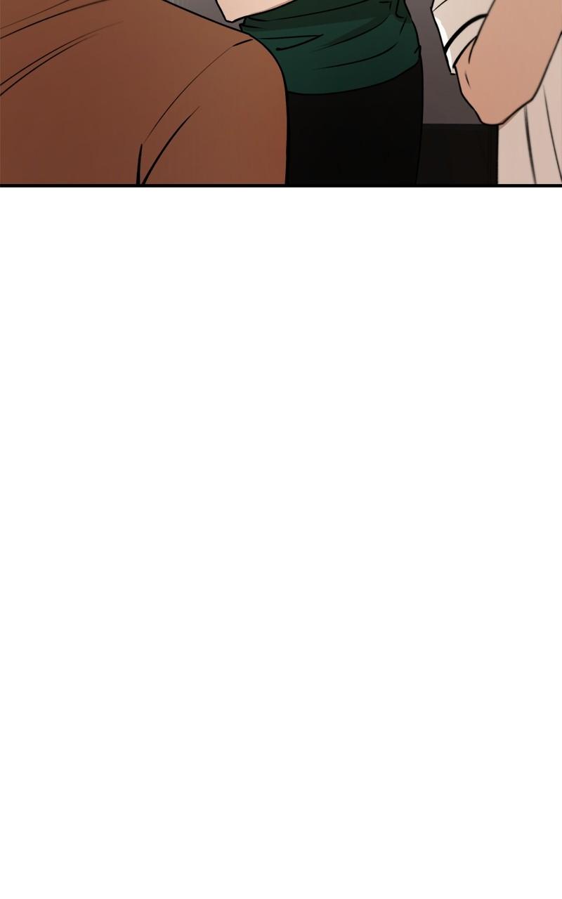 To Drown In You Chapter 28 - Page 55