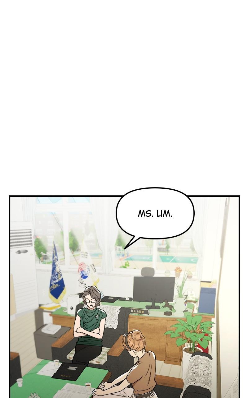 To Drown In You Chapter 28 - Page 56