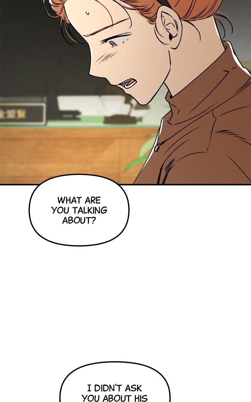 To Drown In You Chapter 28 - Page 62