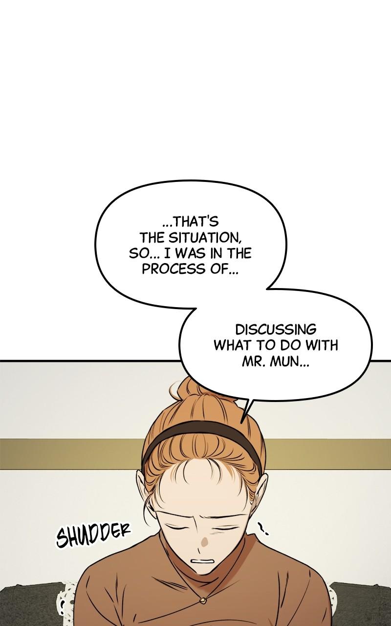 To Drown In You Chapter 28 - Page 64