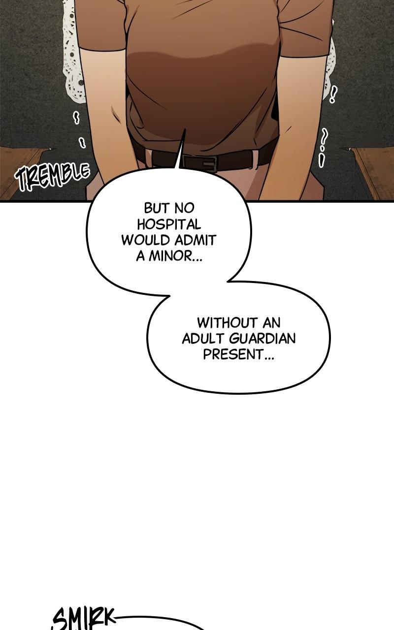 To Drown In You Chapter 28 - Page 65