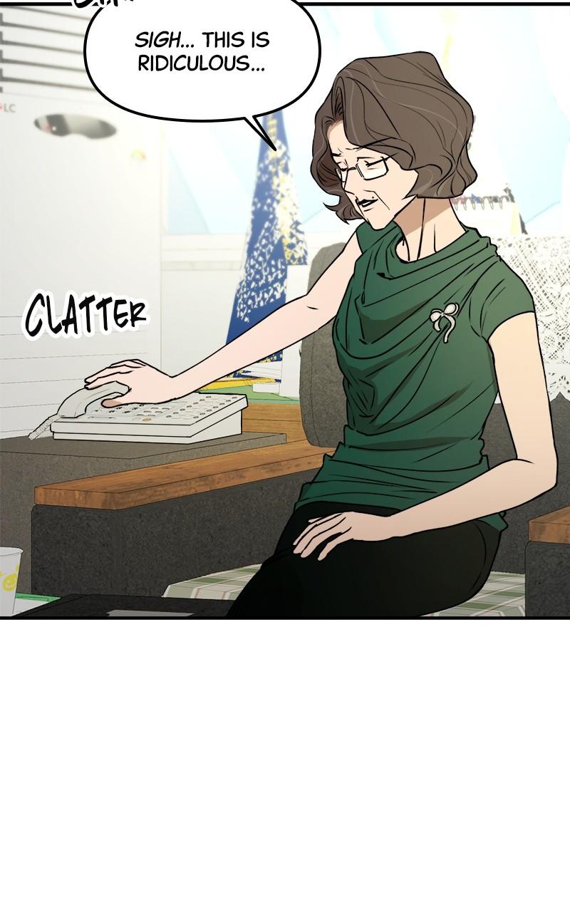 To Drown In You Chapter 28 - Page 66